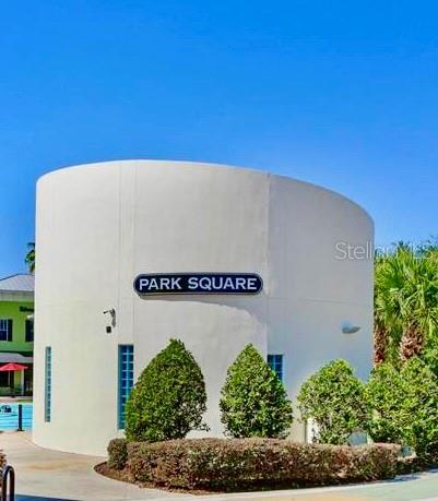 6230 GANNETDALE DR, LITHIA, FL, 33547