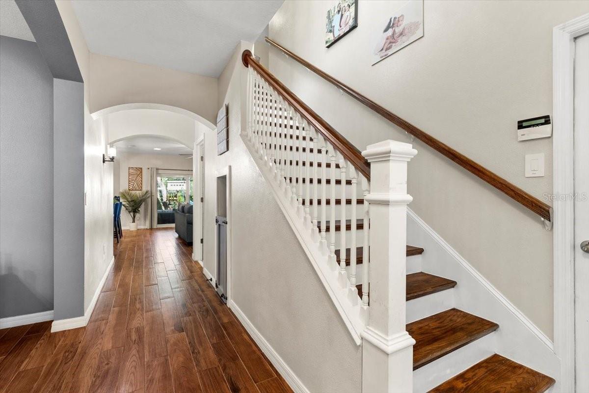 6230 GANNETDALE DR, LITHIA, FL, 33547