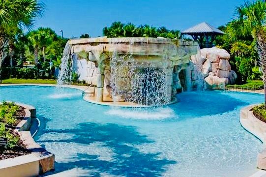 6230 GANNETDALE DR, LITHIA, FL, 33547