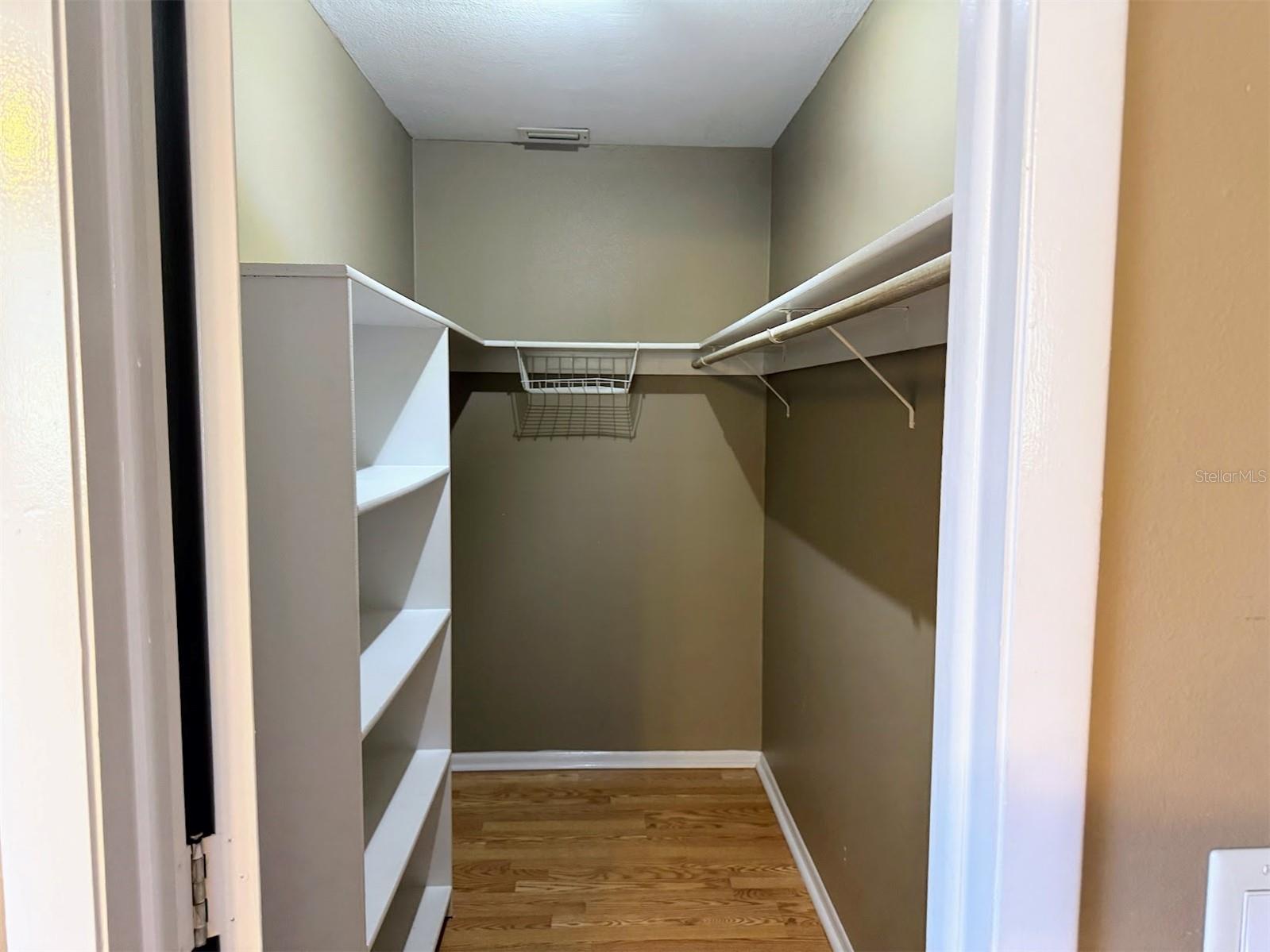 610 GROVE AVE NW, PORT CHARLOTTE, FL, 33952