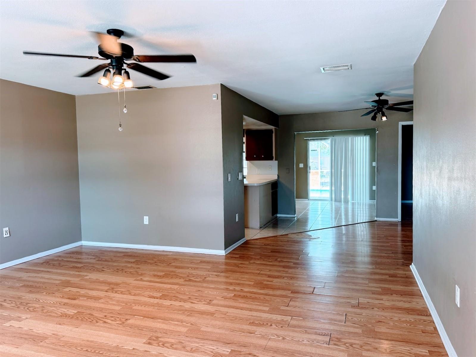 610 GROVE AVE NW, PORT CHARLOTTE, FL, 33952