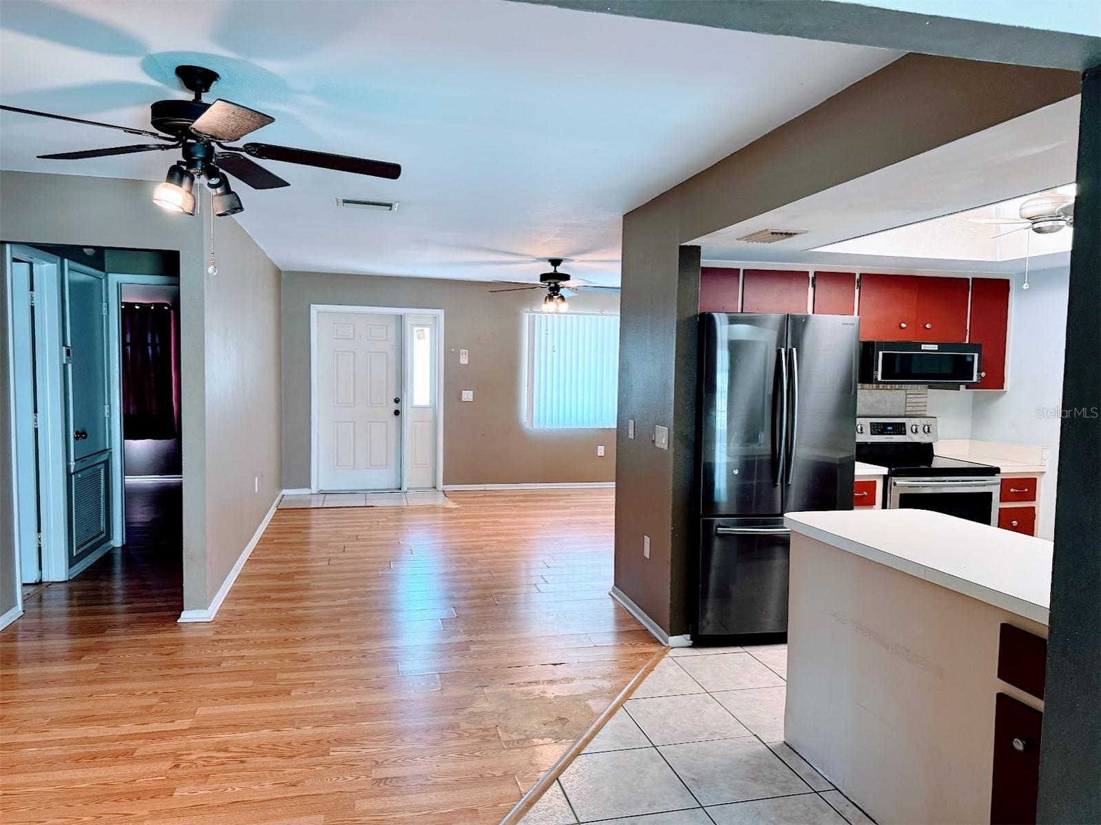 610 GROVE AVE NW, PORT CHARLOTTE, FL, 33952