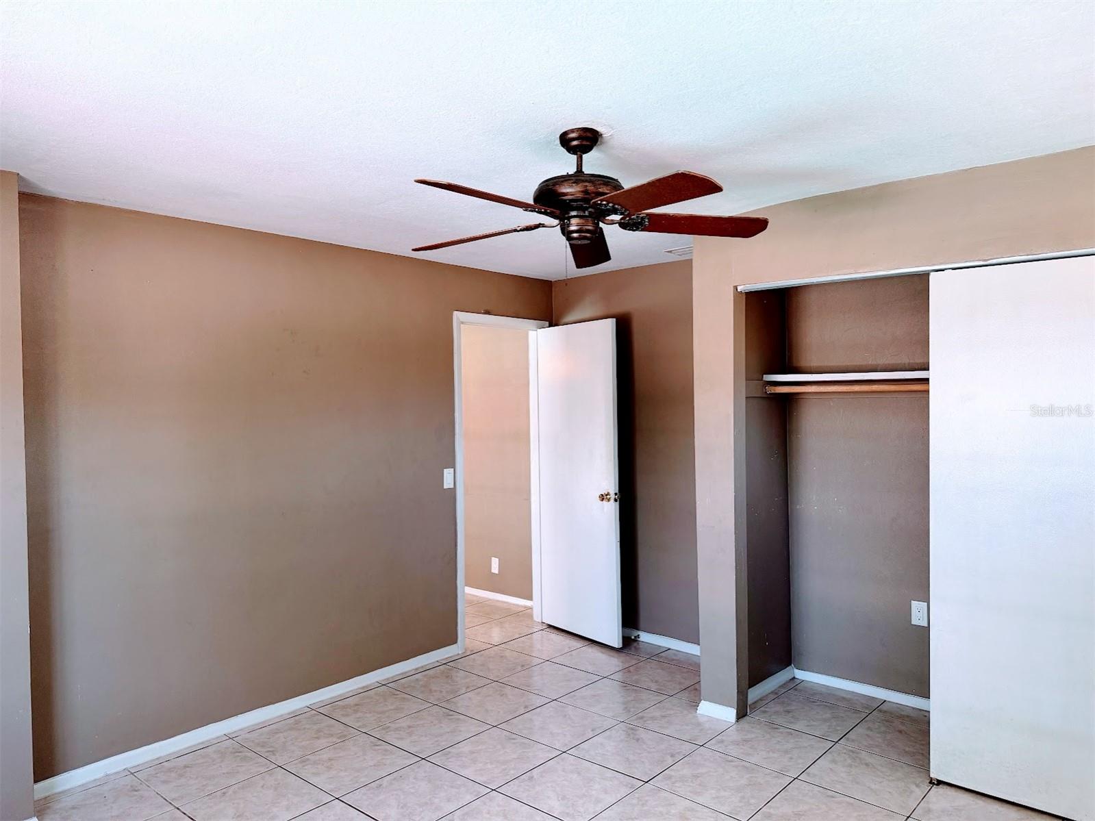 610 GROVE AVE NW, PORT CHARLOTTE, FL, 33952