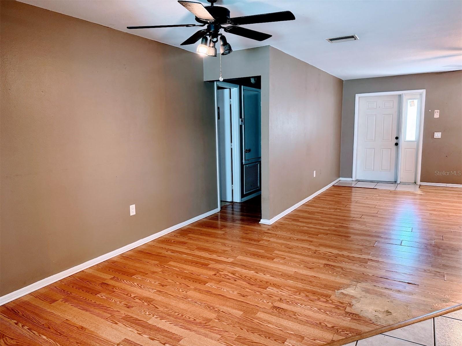 610 GROVE AVE NW, PORT CHARLOTTE, FL, 33952