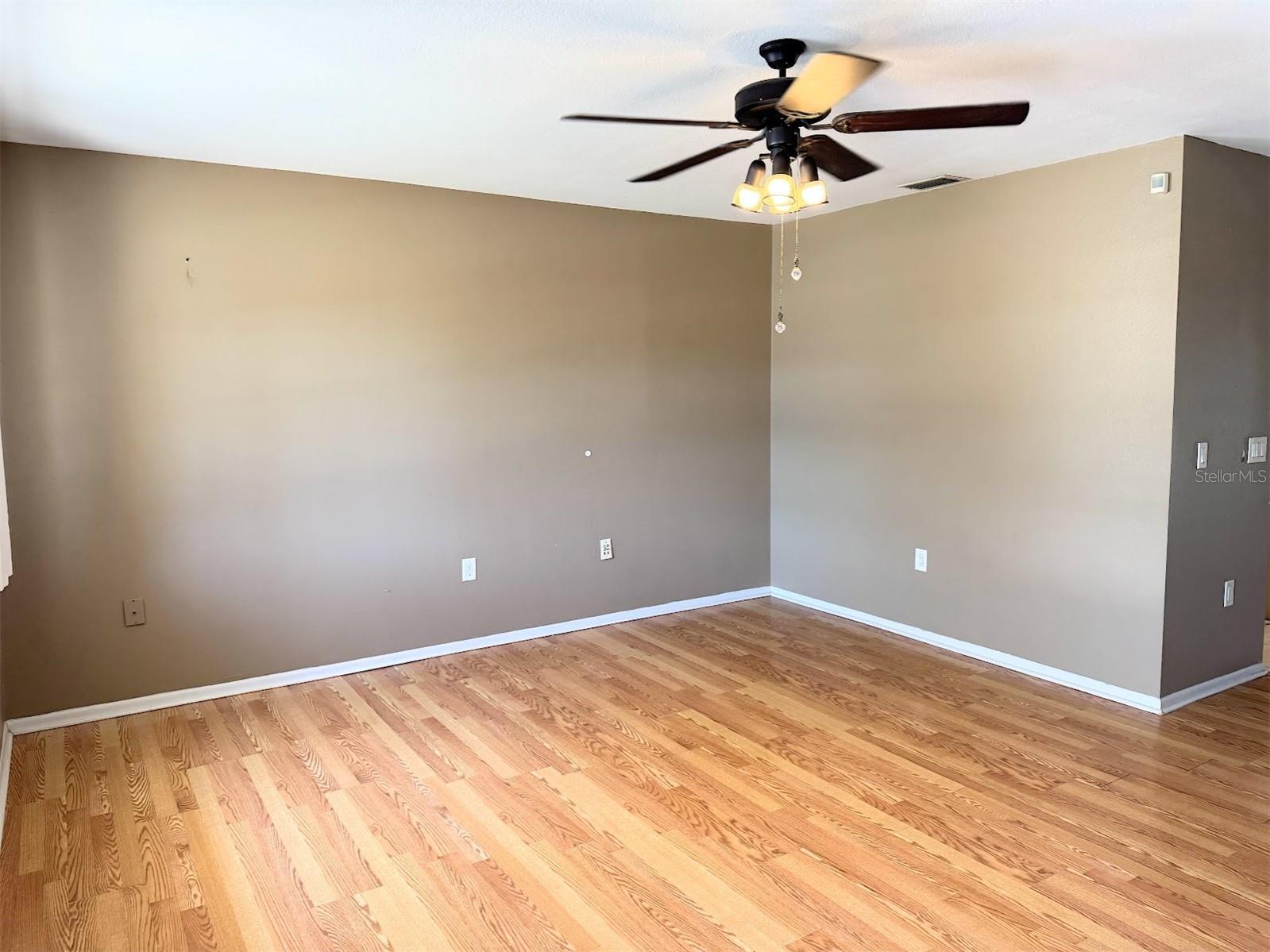 610 GROVE AVE NW, PORT CHARLOTTE, FL, 33952