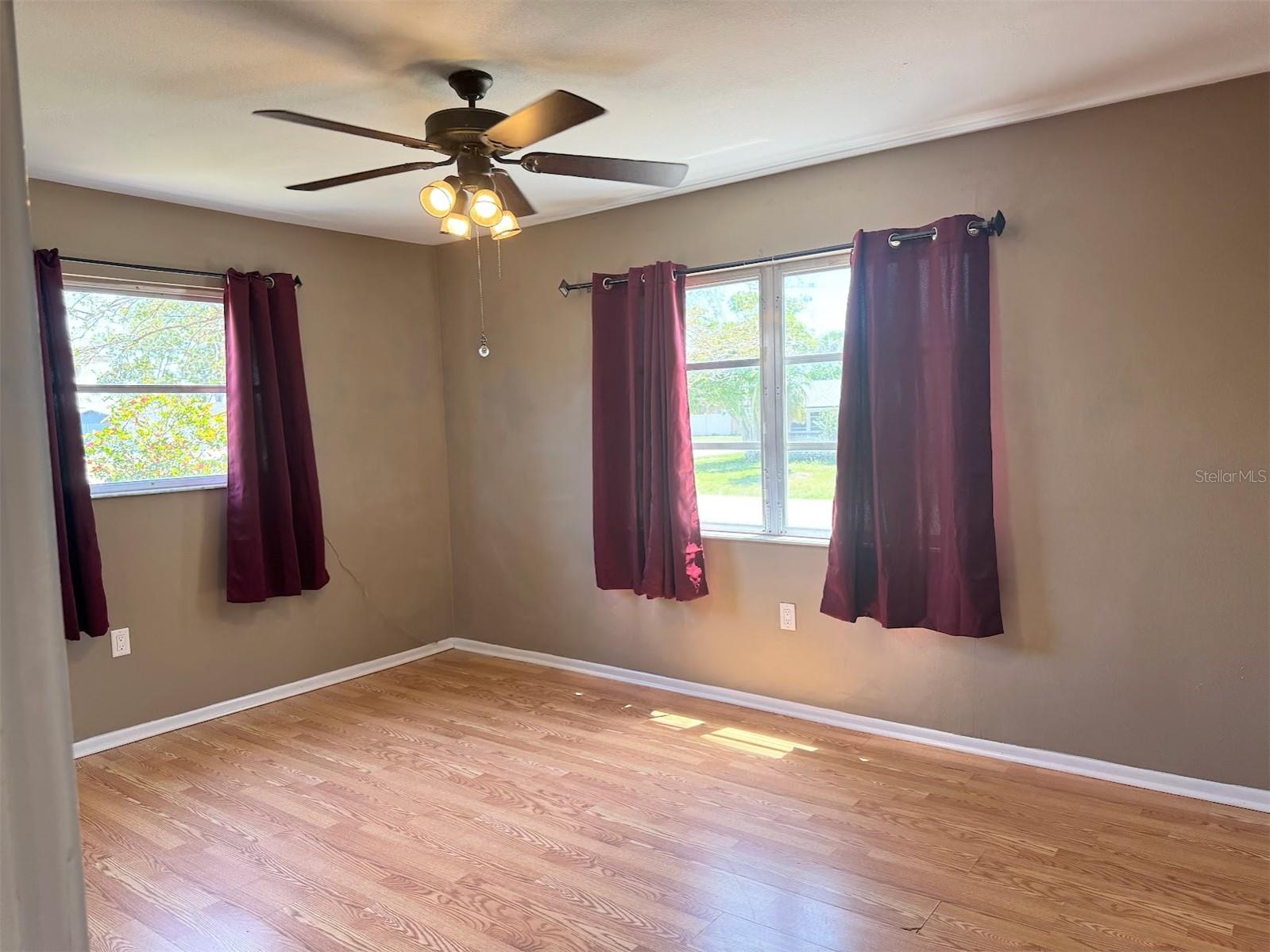 610 GROVE AVE NW, PORT CHARLOTTE, FL, 33952