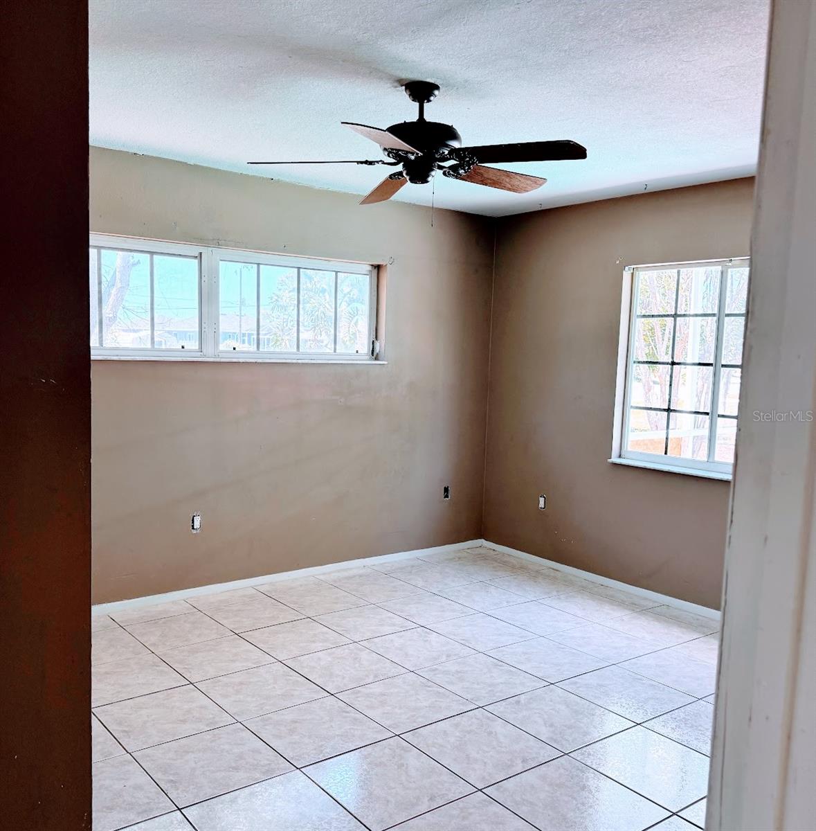 610 GROVE AVE NW, PORT CHARLOTTE, FL, 33952