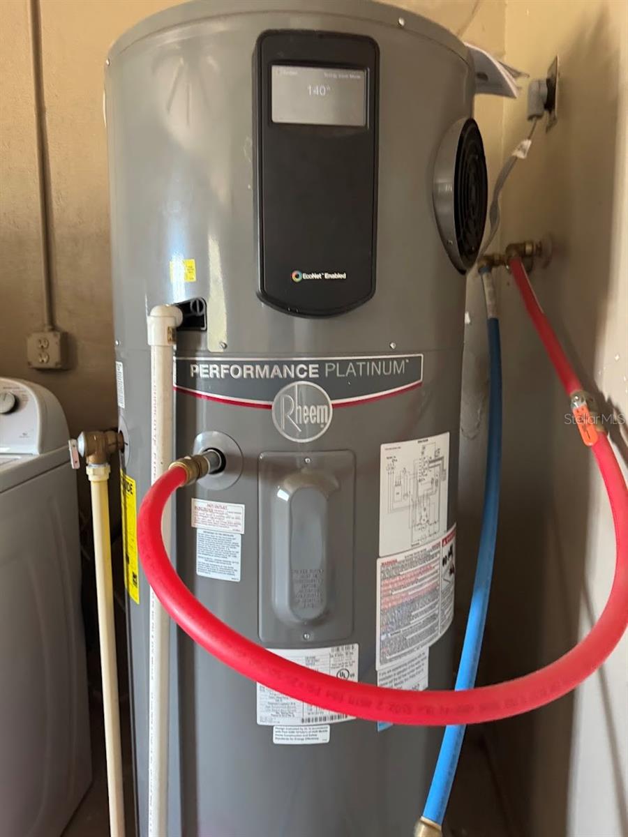 610 GROVE AVE NW, PORT CHARLOTTE, FL, 33952