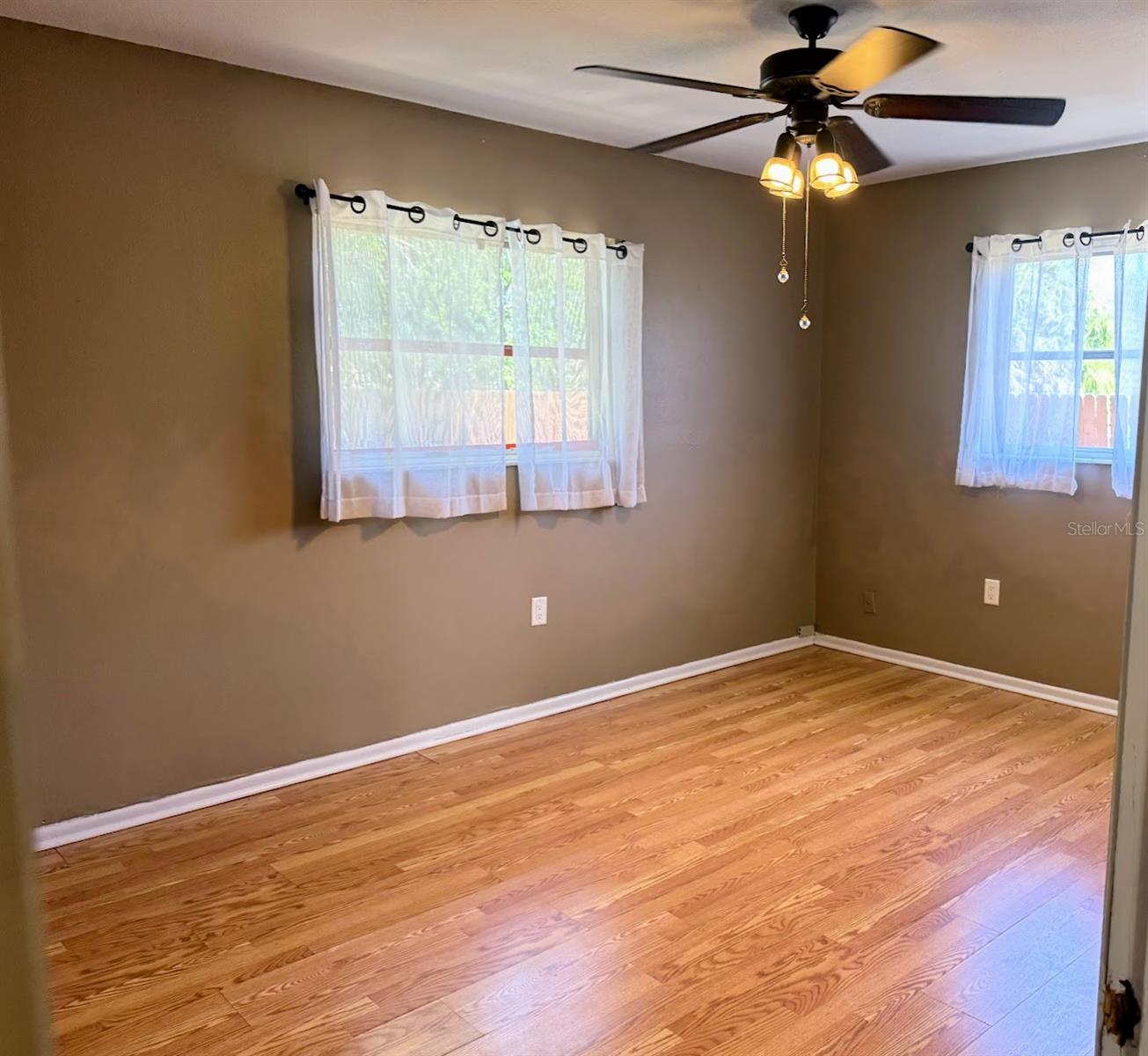 610 GROVE AVE NW, PORT CHARLOTTE, FL, 33952