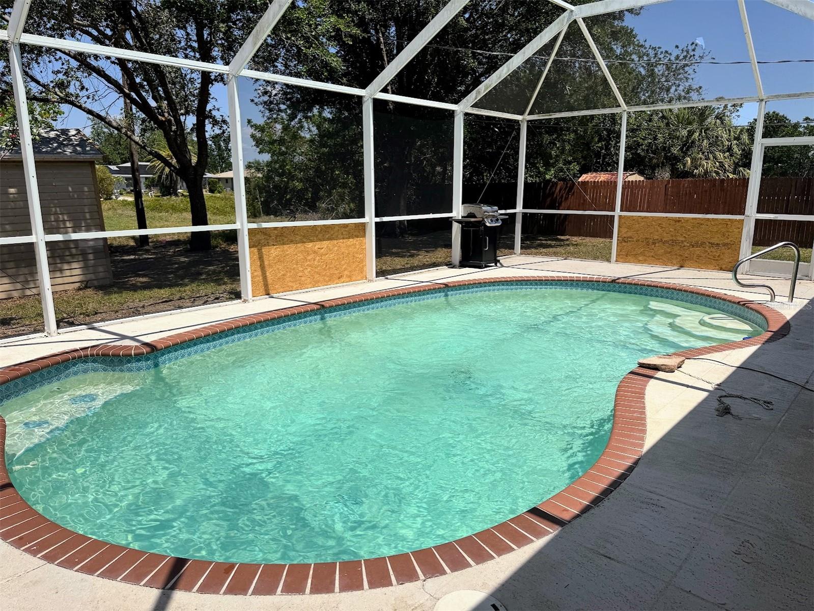 610 GROVE AVE NW, PORT CHARLOTTE, FL, 33952