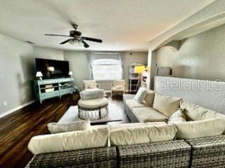 1309 HARMS WAY, PORT ORANGE, FL, 32129