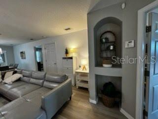 1309 HARMS WAY, PORT ORANGE, FL, 32129