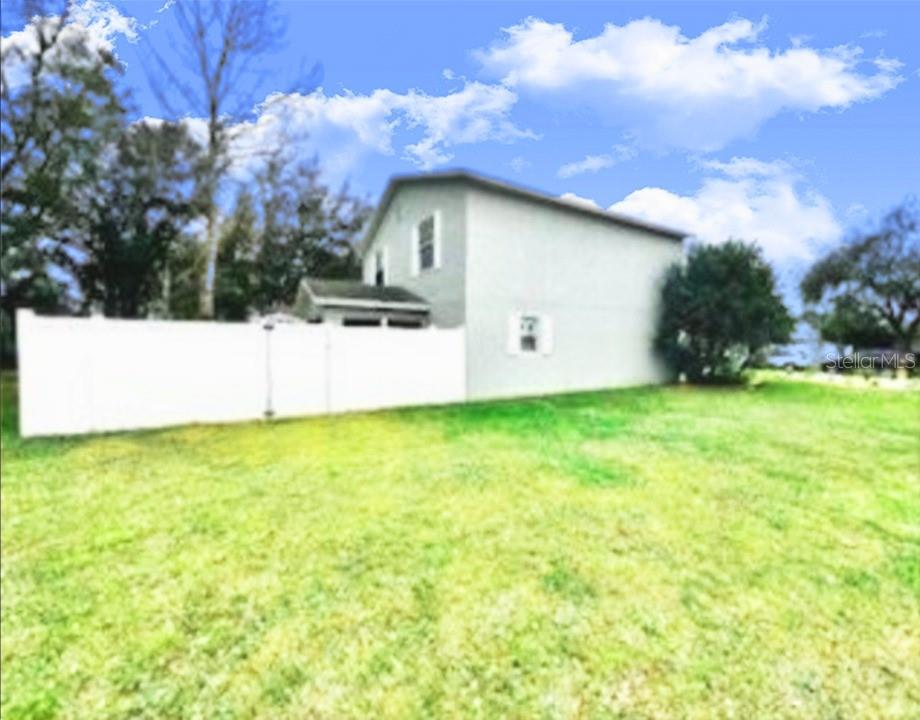 1309 HARMS WAY, PORT ORANGE, FL, 32129