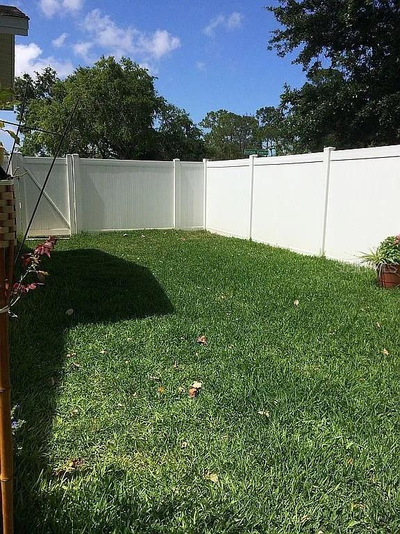 1309 HARMS WAY, PORT ORANGE, FL, 32129