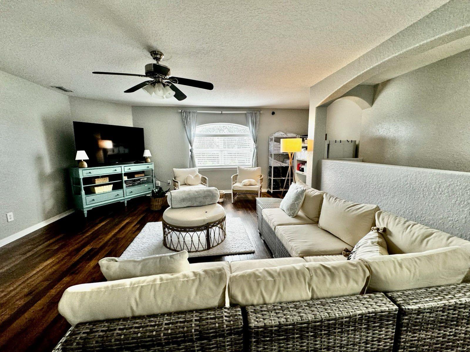 1309 HARMS WAY, PORT ORANGE, FL, 32129