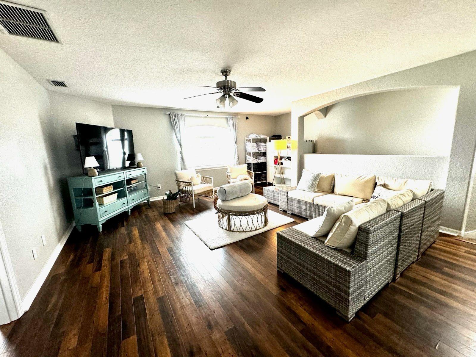 1309 HARMS WAY, PORT ORANGE, FL, 32129