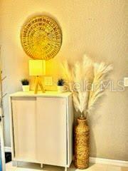 1309 HARMS WAY, PORT ORANGE, FL, 32129