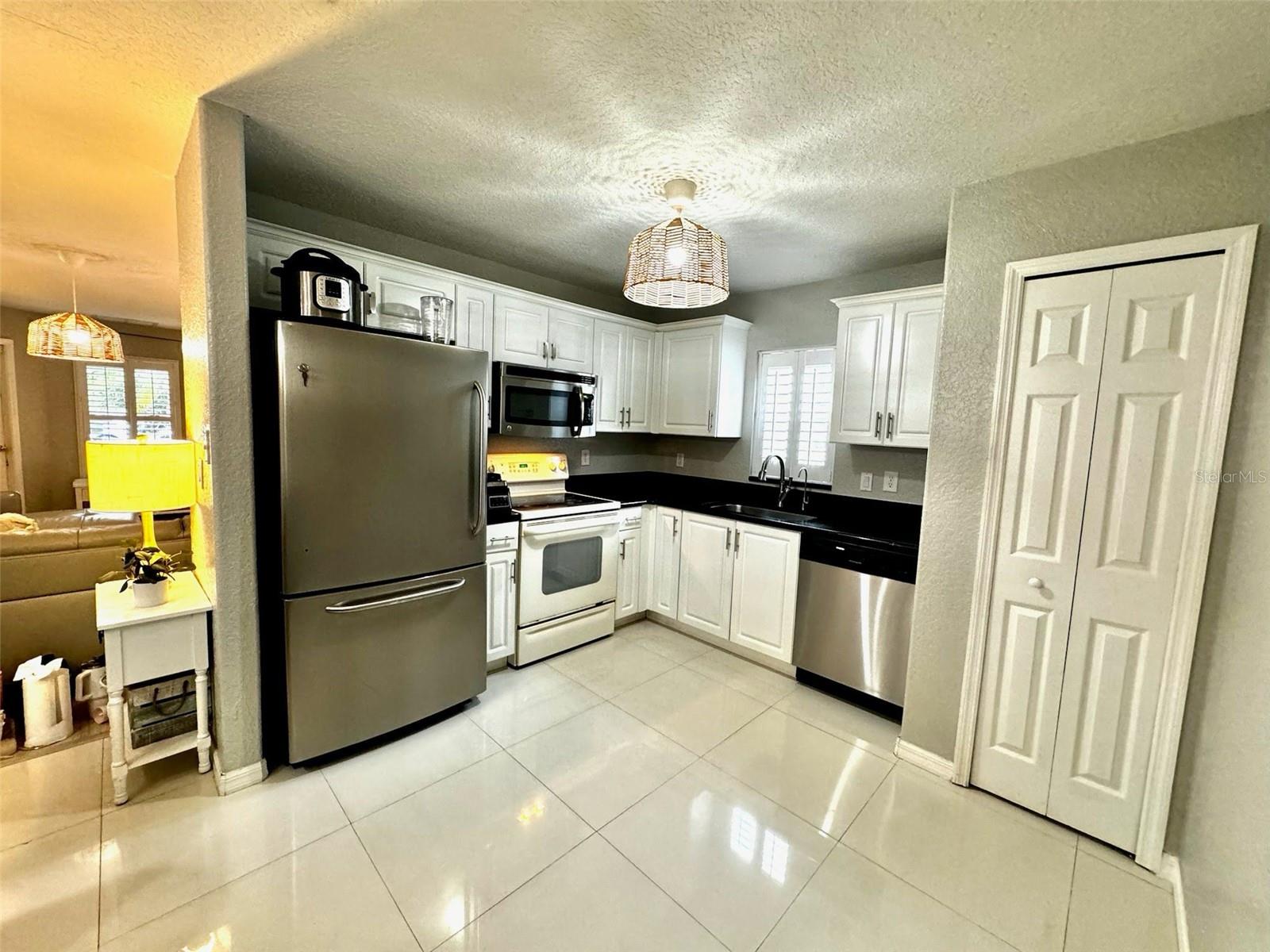 1309 HARMS WAY, PORT ORANGE, FL, 32129