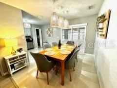 1309 HARMS WAY, PORT ORANGE, FL, 32129