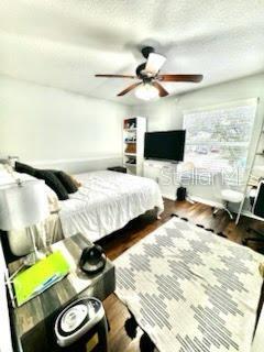 1309 HARMS WAY, PORT ORANGE, FL, 32129