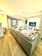 1309 HARMS WAY, PORT ORANGE, FL, 32129