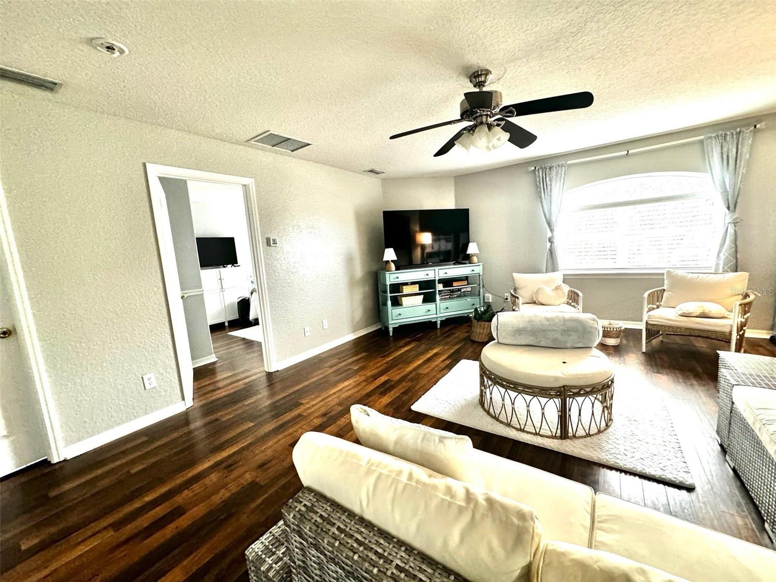 1309 HARMS WAY, PORT ORANGE, FL, 32129