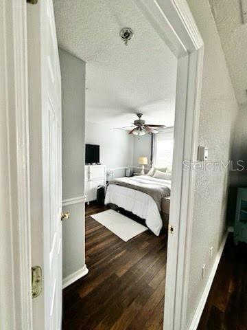 1309 HARMS WAY, PORT ORANGE, FL, 32129