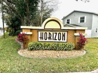 1309 HARMS WAY, PORT ORANGE, FL, 32129