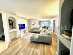 1309 HARMS WAY, PORT ORANGE, FL, 32129