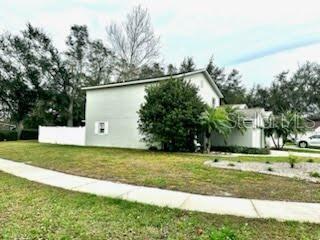 1309 HARMS WAY, PORT ORANGE, FL, 32129