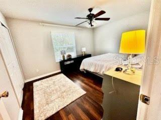 1309 HARMS WAY, PORT ORANGE, FL, 32129