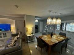 1309 HARMS WAY, PORT ORANGE, FL, 32129