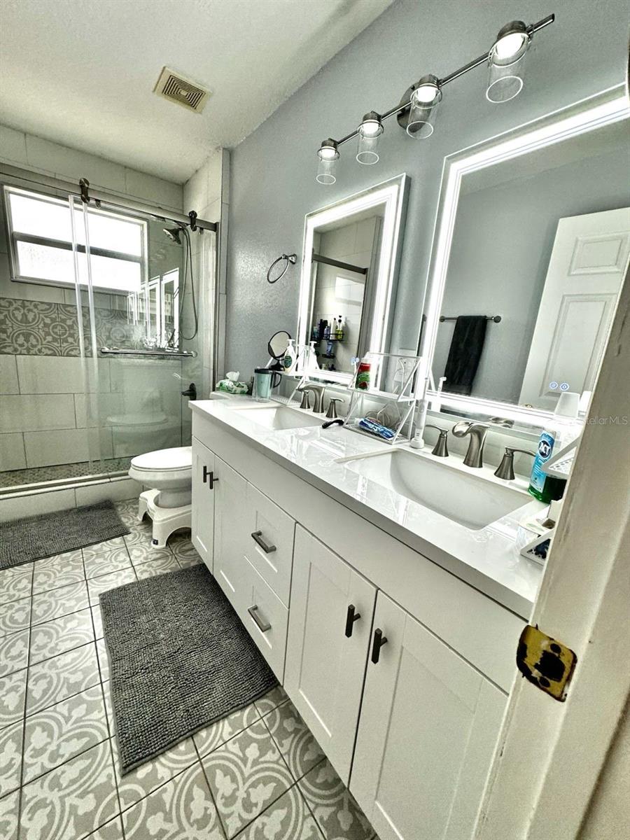 1309 HARMS WAY, PORT ORANGE, FL, 32129