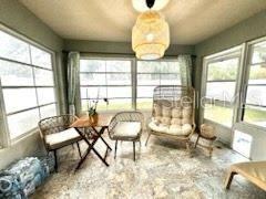 1309 HARMS WAY, PORT ORANGE, FL, 32129