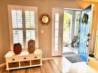 1309 HARMS WAY, PORT ORANGE, FL, 32129