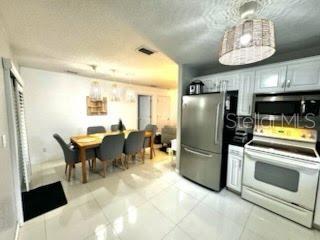 1309 HARMS WAY, PORT ORANGE, FL, 32129