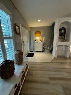 1309 HARMS WAY, PORT ORANGE, FL, 32129