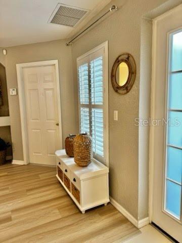 1309 HARMS WAY, PORT ORANGE, FL, 32129