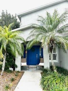 1309 HARMS WAY, PORT ORANGE, FL, 32129