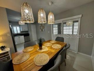 1309 HARMS WAY, PORT ORANGE, FL, 32129