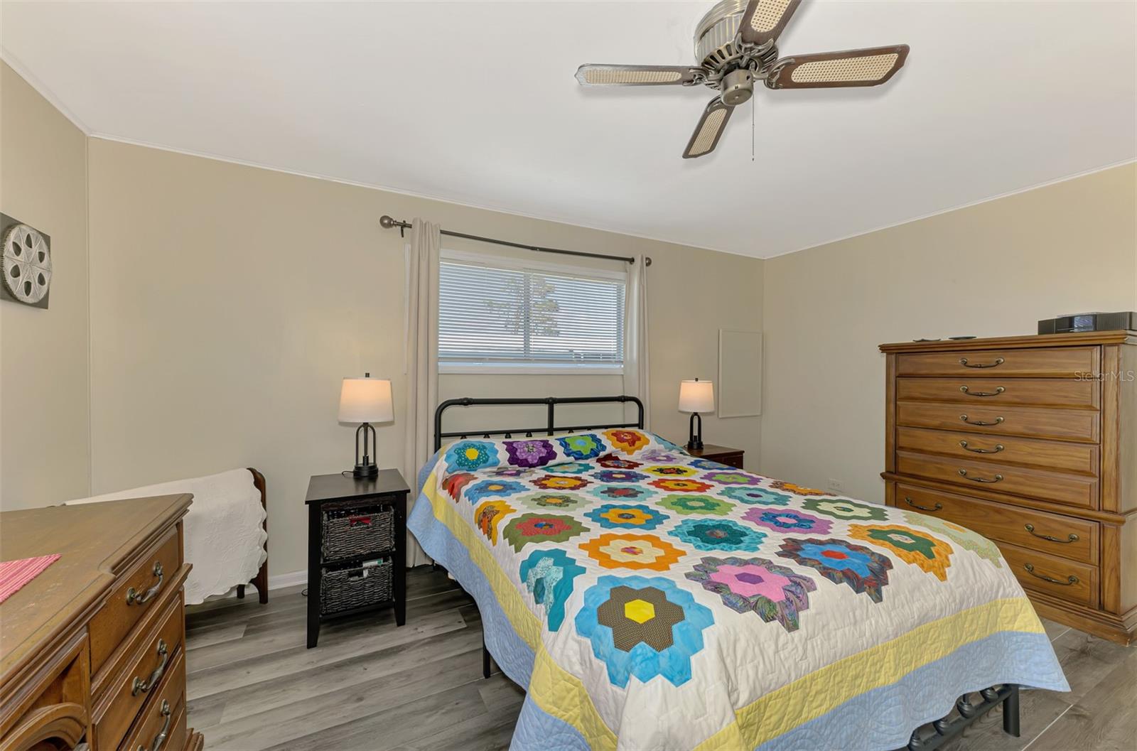 1376 FLAMINGO DR, ENGLEWOOD, FL, 34224