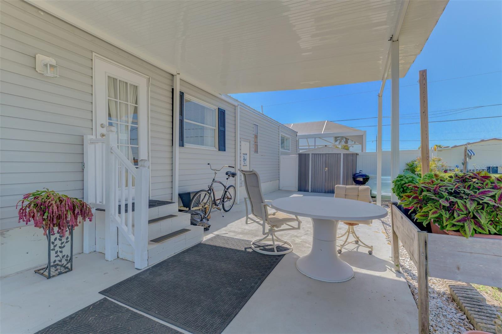 1376 FLAMINGO DR, ENGLEWOOD, FL, 34224