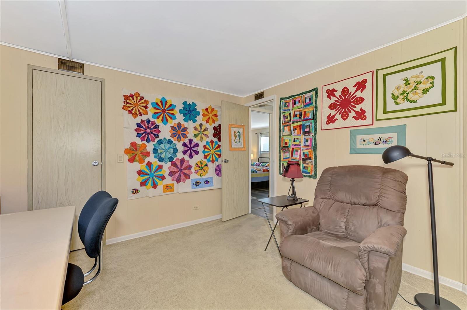 1376 FLAMINGO DR, ENGLEWOOD, FL, 34224