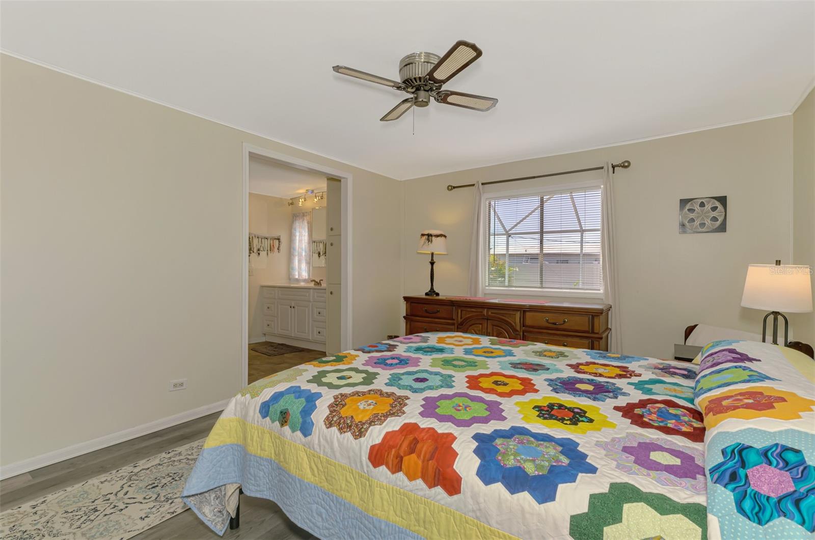 1376 FLAMINGO DR, ENGLEWOOD, FL, 34224