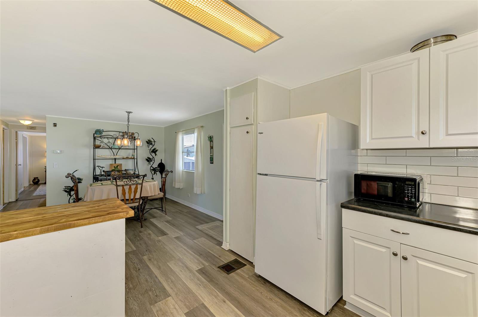 1376 FLAMINGO DR, ENGLEWOOD, FL, 34224