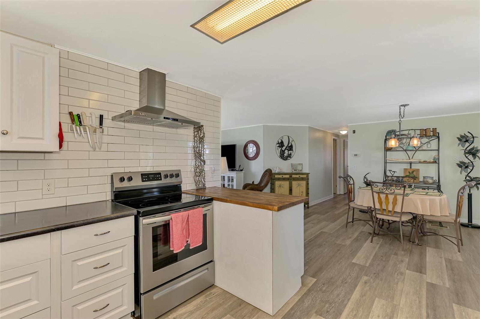 1376 FLAMINGO DR, ENGLEWOOD, FL, 34224