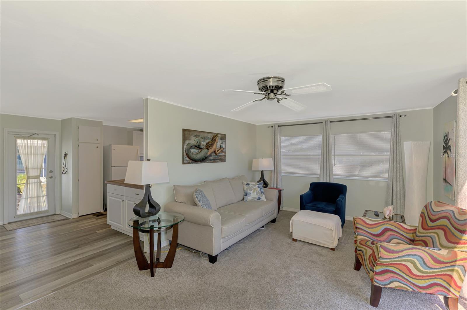 1376 FLAMINGO DR, ENGLEWOOD, FL, 34224