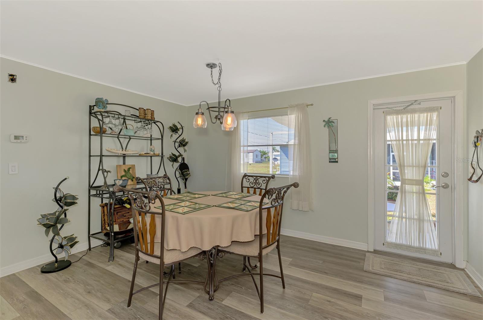 1376 FLAMINGO DR, ENGLEWOOD, FL, 34224