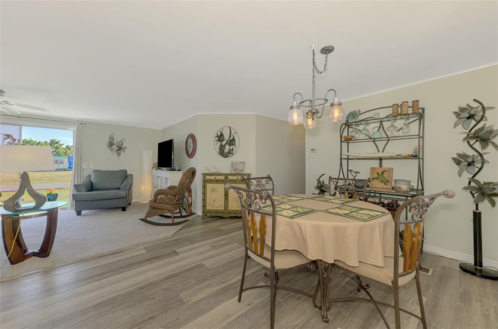 1376 FLAMINGO DR, ENGLEWOOD, FL, 34224