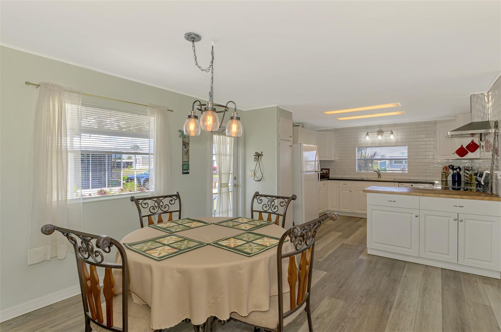 1376 FLAMINGO DR, ENGLEWOOD, FL, 34224